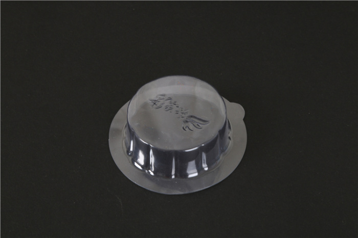 Transparent plastic box packaging box blister packaging box hardware accessories plastic packaging box Transparent plastic box packaging box blister packaging box hardware accessories plastic packaging box