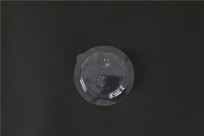 Transparent plastic box packaging box blister packaging box hardware accessories plastic packaging box Transparent plastic box packaging box blister packaging box hardware accessories plastic packaging box