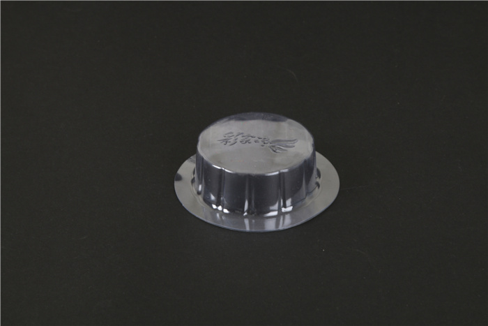 Transparent plastic box packaging box blister packaging box hardware accessories plastic packaging box Transparent plastic box packaging box blister packaging box hardware accessories plastic packaging box
