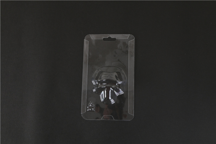 Transparent plastic box hardware accessories packaging box blister packaging box plastic packaging box Transparent plastic box hardware accessories packaging box blister packaging box plastic packaging box