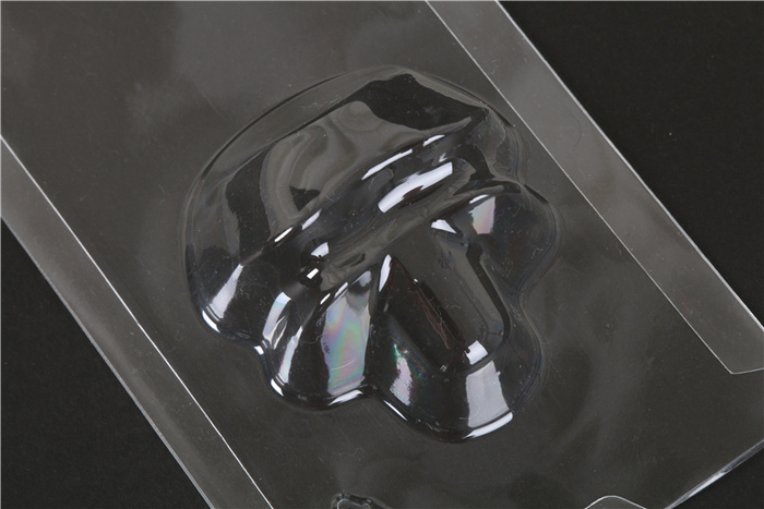 Transparent plastic box hardware accessories packaging box blister packaging box plastic packaging box Transparent plastic box hardware accessories packaging box blister packaging box plastic packaging box