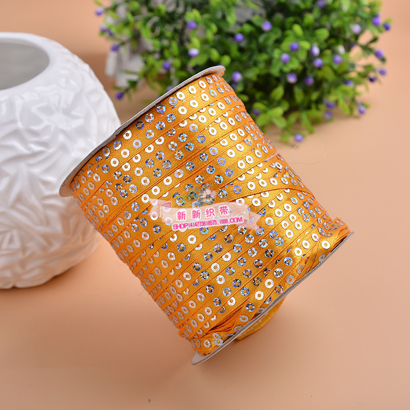 Jacquard Polyester Printed Tape Ribbon Two cm Mesh Colorful Ribbon Color Box Packaging Wedding Gifts Satin Ribbon Wholesale Jacquard Polyester Printed Tape Ribbon Two cm Mesh Colorful Ribbon Color Box Packaging Wedding Gifts Satin Ribbon Wholesale