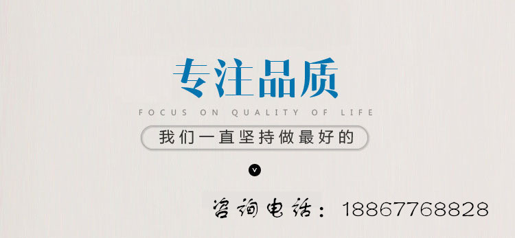 [Factory Customized] PVC Packing Box Pp Frosted Box Pet Transparent Plastic Box Packaging Color Box Customized
