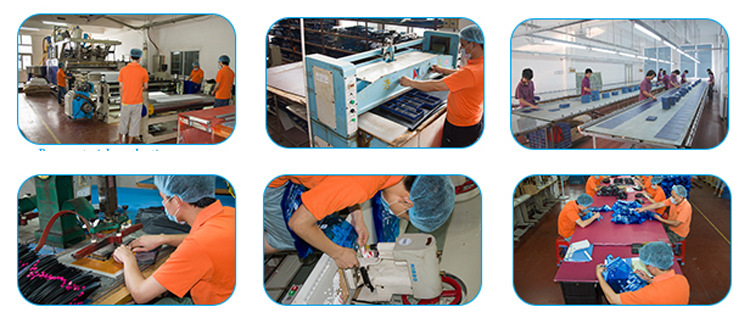 [Factory Customized] PVC Packing Box Pp Frosted Box Pet Transparent Plastic Box Packaging Color Box Customized