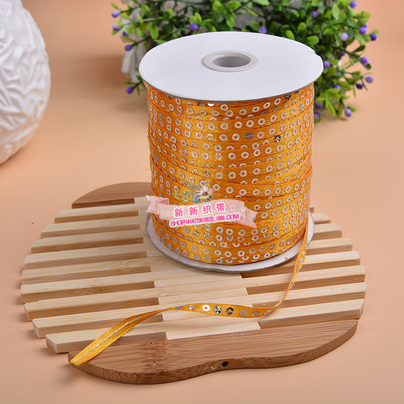 Jacquard Polyester Printed Tape Ribbon Two cm Mesh Colorful Ribbon Color Box Packaging Wedding Gifts Satin Ribbon Wholesale Jacquard Polyester Printed Tape Ribbon Two cm Mesh Colorful Ribbon Color Box Packaging Wedding Gifts Satin Ribbon Wholesale