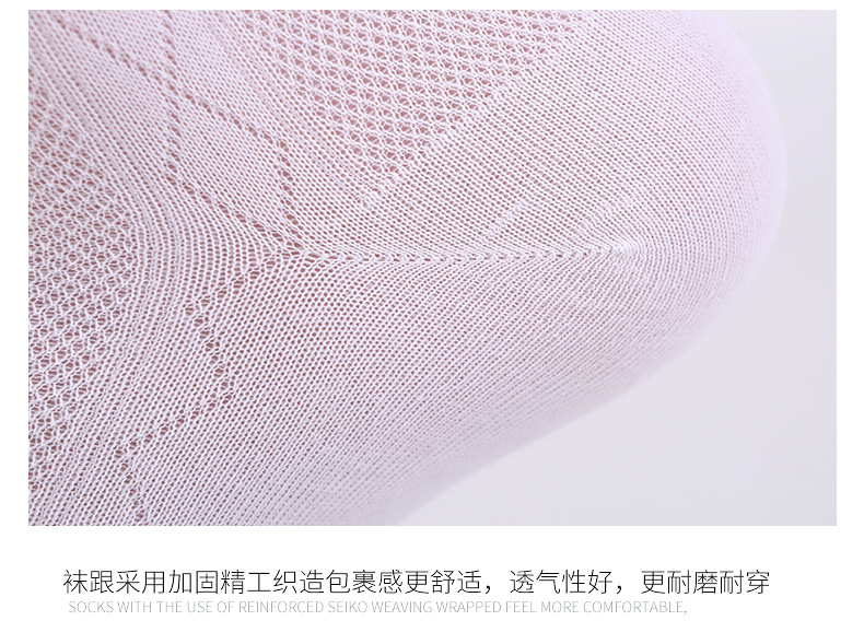 Liaoyuan Socks Spring and Autumn Independent Packaging Combed Cotton Long Socks Men's Lightweight Cotton Socks Mesh Breathable Clean Version Business Men Socks Liaoyuan Socks Spring and Autumn Independent Packaging Combed Cotton Long Socks Men's Lightweight Cotton Socks Mesh Breathable Clean Version Business Men Socks