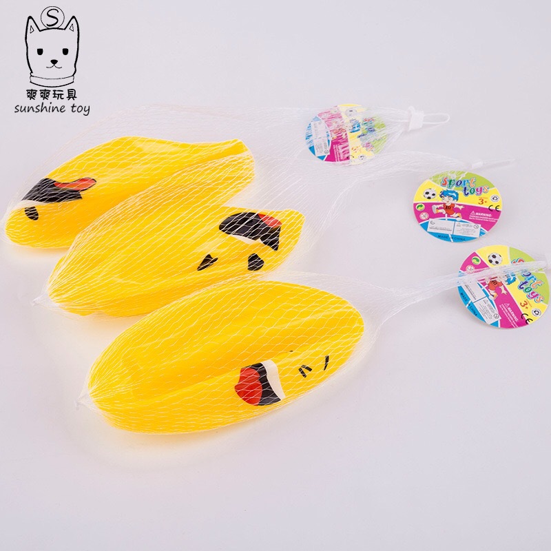 45cm Ball Net Wholesale Leather Ball Net Ball Packaging Mesh Bags Environmentally Friendly Vegetables Fruit Storage Net Pocket Pp Net Bag 45cm Ball Net Wholesale Leather Ball Net Ball Packaging Mesh Bags Environmentally Friendly Vegetables Fruit Storage Net Pocket Pp Net Bag