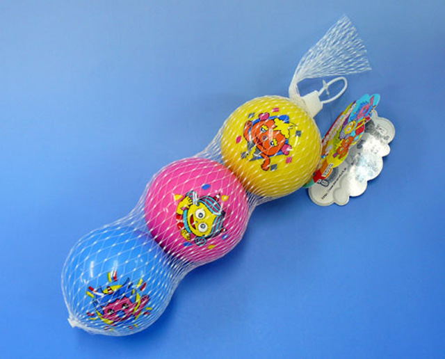 45cm Ball Net Wholesale Leather Ball Net Ball Packaging Mesh Bags Environmentally Friendly Vegetables Fruit Storage Net Pocket Pp Net Bag 45cm Ball Net Wholesale Leather Ball Net Ball Packaging Mesh Bags Environmentally Friendly Vegetables Fruit Storage Net Pocket Pp Net Bag