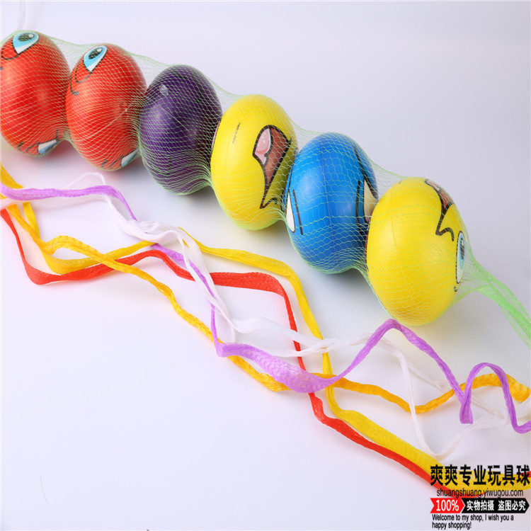 45cm Ball Net Wholesale Leather Ball Net Ball Packaging Mesh Bags Environmentally Friendly Vegetables Fruit Storage Net Pocket Pp Net Bag 45cm Ball Net Wholesale Leather Ball Net Ball Packaging Mesh Bags Environmentally Friendly Vegetables Fruit Storage Net Pocket Pp Net Bag