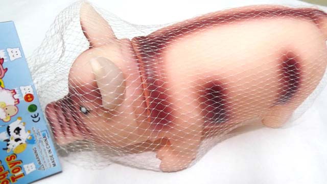 45cm Ball Net Wholesale Leather Ball Net Ball Packaging Mesh Bags Environmentally Friendly Vegetables Fruit Storage Net Pocket Pp Net Bag 45cm Ball Net Wholesale Leather Ball Net Ball Packaging Mesh Bags Environmentally Friendly Vegetables Fruit Storage Net Pocket Pp Net Bag
