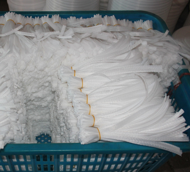 45cm Ball Net Wholesale Leather Ball Net Ball Packaging Mesh Bags Environmentally Friendly Vegetables Fruit Storage Net Pocket Pp Net Bag 45cm Ball Net Wholesale Leather Ball Net Ball Packaging Mesh Bags Environmentally Friendly Vegetables Fruit Storage Net Pocket Pp Net Bag