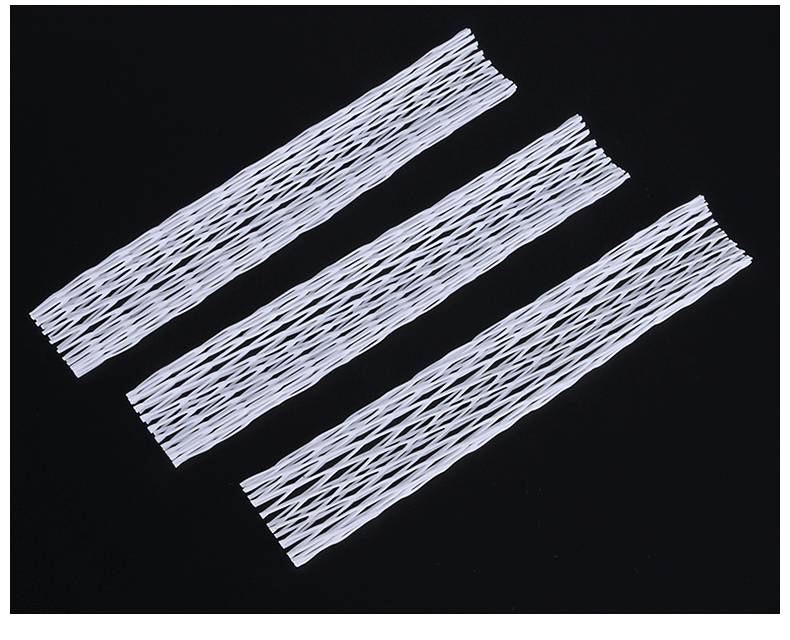 Red Wine Bottle the Wine Bottle Net Cover Wholesale Plastic Net Cover Net Cover Packaging Net Small Mesh Thickened Plastic Protective Net Cover