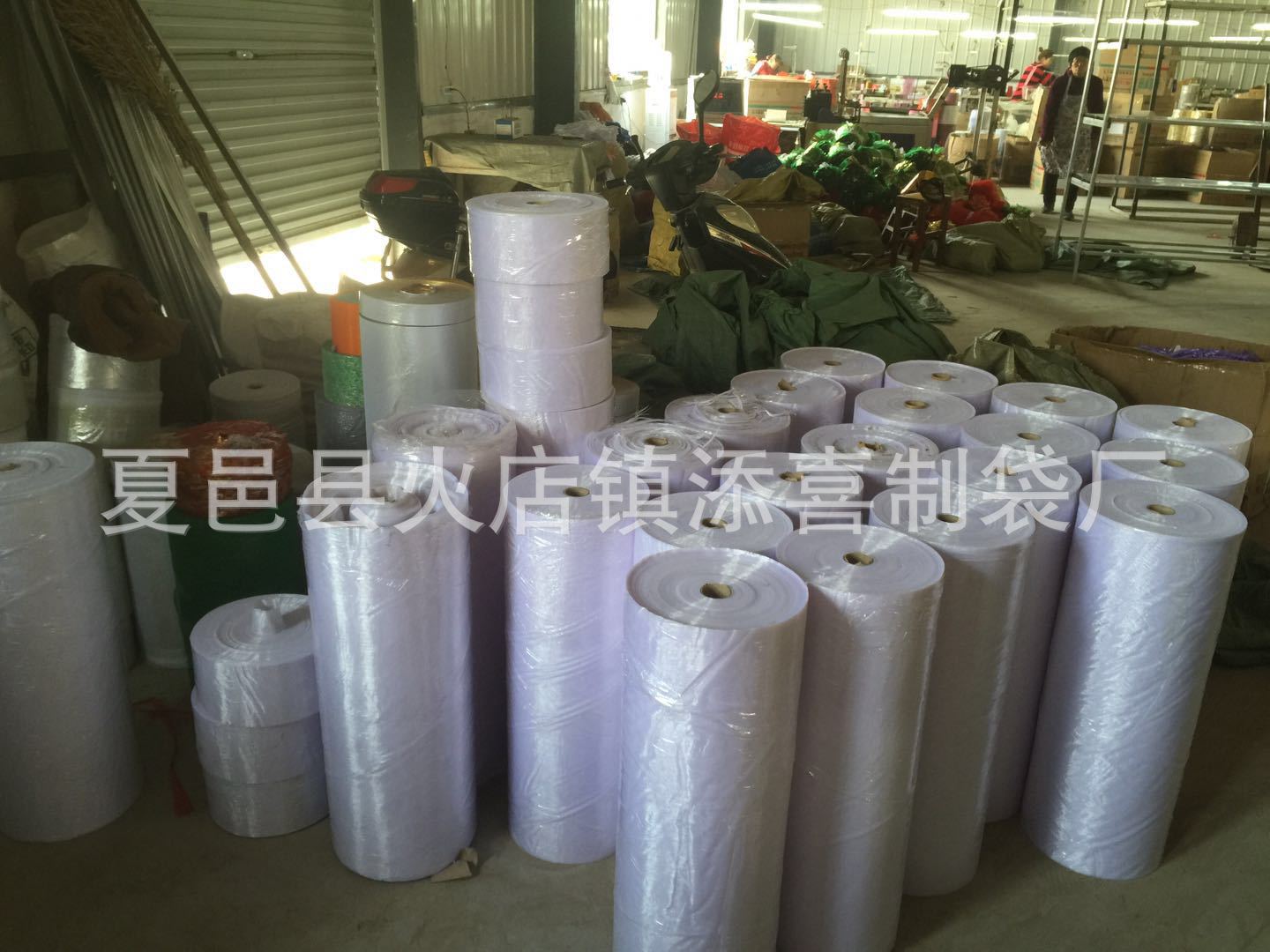 Gauze Bag Wedding Candy Bag Mesh Bag Cosmetics Drawstring Bag Gift Bag Jewelry European Bag Root Snow Yarn Cloth Ornament Packaging Gauze Bag Wedding Candy Bag Mesh Bag Cosmetics Drawstring Bag Gift Bag Jewelry European Bag Root Snow Yarn Cloth Ornament Packaging