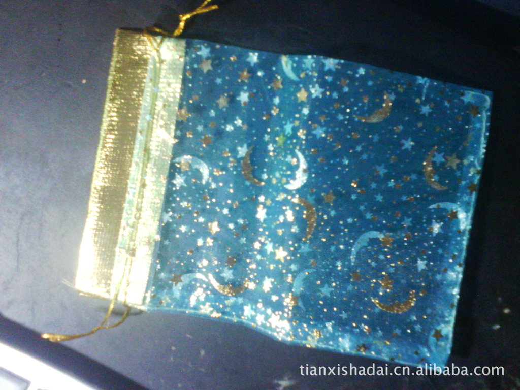 Gauze Bag Wedding Candy Bag Mesh Bag Cosmetics Drawstring Bag Gift Bag Jewelry European Bag Root Snow Yarn Cloth Ornament Packaging Gauze Bag Wedding Candy Bag Mesh Bag Cosmetics Drawstring Bag Gift Bag Jewelry European Bag Root Snow Yarn Cloth Ornament Packaging