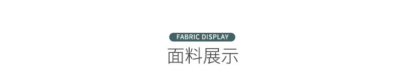 Hard Xingyue Gold Leaf Mesh Cloth Mesh Fantasy Flowers Wedding Car Gift Packaging Women's Clothing Material Mesh Hard Xingyue Gold Leaf Mesh Cloth Mesh Fantasy Flowers Wedding Car Gift Packaging Women's Clothing Material Mesh