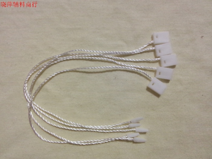 Small Square Buckle Black and White 2 Colors Charm Bracelet Spot Single Hand Rope Universal Hang Rope Tag String Snap Fastener Small Square Buckle Black and White 2 Colors Charm Bracelet Spot Single Hand Rope Universal Hang Rope Tag String Snap Fastener