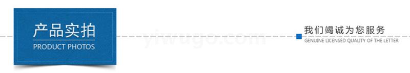 Baggage tag strap travel label Boarding pass luggage pack with card hang tag check card