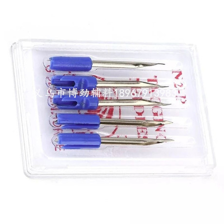 Spot Clothing Tag Label gun Toys Hang Hand gun Label Javelin gun manufacturers