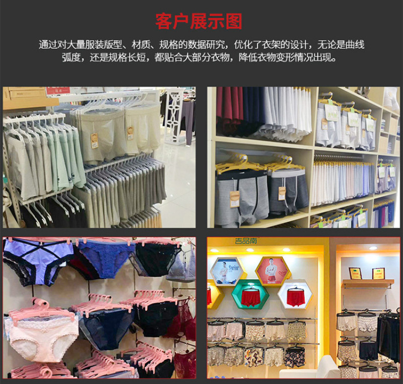 Spot Clothing Tag Label gun Toys Hang Hand gun Label Javelin gun manufacturers