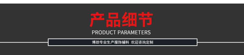 Spot Clothing Tag Label gun Toys Hang Hand gun Label Javelin gun manufacturers