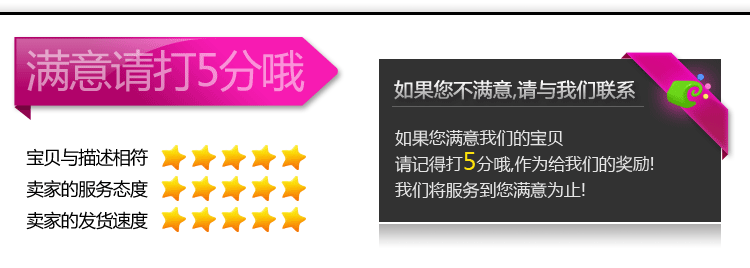 Hip hop jewelry necklace Japanese and Korean personality vintage men's necklace accessories hip-hop hang tag accessories a generation hair
