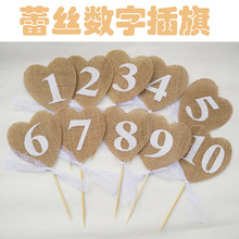 Factory Direct Sales Glitter Happy Birthday Golden Silver Letter Hang Tag Latte Art Birthday Party Hanging Flag Factory Direct Sales Glitter Happy Birthday Golden Silver Letter Hang Tag Latte Art Birthday Party Hanging Flag