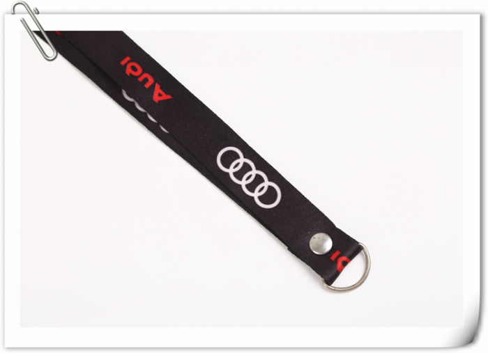 Manufacturer's direct selling custom work card factory card exhibition certificate set hang tag. Manufacturer's direct selling custom work card factory card exhibition certificate set hang tag.