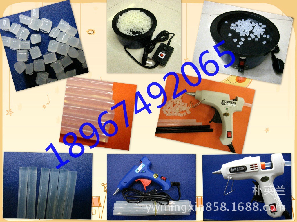 Creative Best-Seller Clothing Tag Hang Rope Square Head Plastic Universal Charm Bracelet Pin Clasp Yiwu Factory Wholesale Customization Creative Best-Seller Clothing Tag Hang Rope Square Head Plastic Universal Charm Bracelet Pin Clasp Yiwu Factory Wholesale Customization