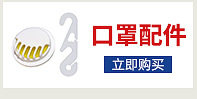 Trademark String Charm Bracelet Hang Rope Clothing Tag Charm Bracelet 13cm Charm Bracelet Tag Rope Factory in Stock