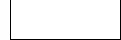 Trademark String Charm Bracelet Hang Rope Clothing Tag Charm Bracelet 13cm Charm Bracelet Tag Rope Factory in Stock