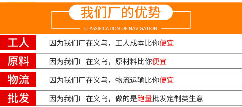 Trademark String Charm Bracelet Hang Rope Clothing Tag Charm Bracelet 13cm Charm Bracelet Tag Rope Factory in Stock