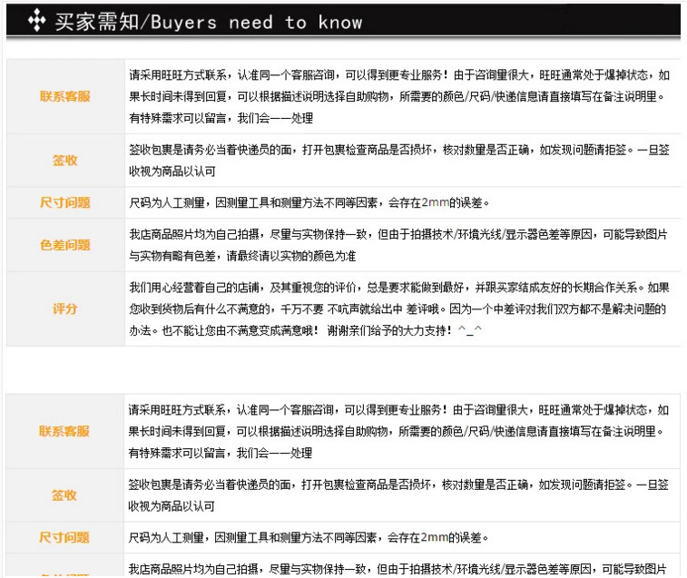 Factory Direct Sales Zinc Alloy Antique Camphorwood Box Lock Lock Airplane Case Lock Furniture Lock Wooden Box Lock