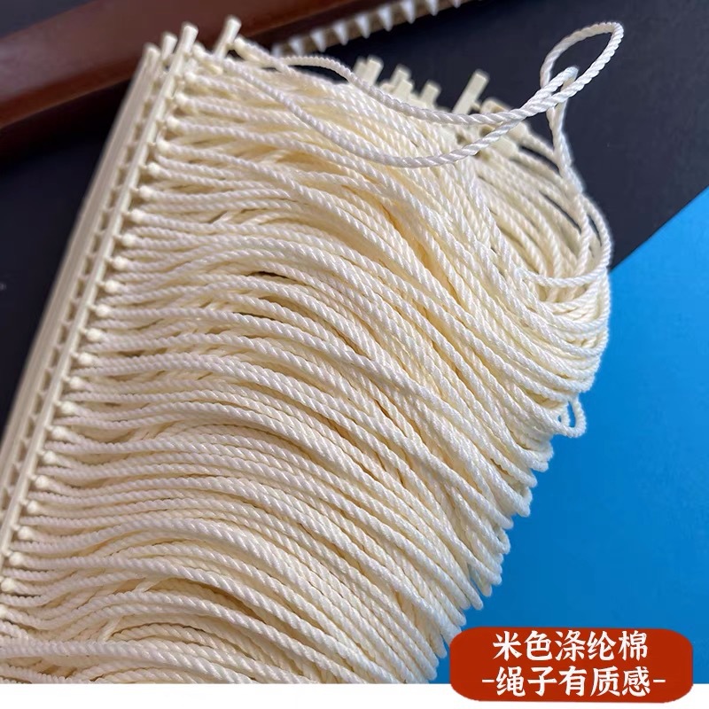 Trademark Gun Hit Hang Rope Polyester Charm Bracelet in Stock Wholesale Custom-Made Clothes Tag Suspension Wire Clothing Trademark Gun Hit Hang Rope Polyester Charm Bracelet in Stock Wholesale Custom-Made Clothes Tag Suspension Wire Clothing