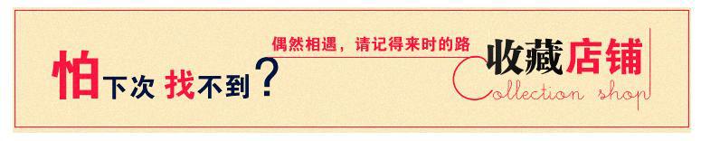 Toolbox Cosmetic Case with Key Lock Luggage Lock lv xiang suo Wooden Box Lock Catch for Gift Box