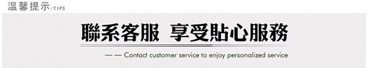 Cosmetic Case Portable Aluminum Alloy Password Lock Cosmetic Case Large Double Rounds Mirror Portable Cosmetics Storage Box for Women