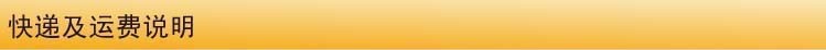 Cosmetic Case Portable Aluminum Alloy Password Lock Cosmetic Case Large Double Rounds Mirror Portable Cosmetics Storage Box for Women