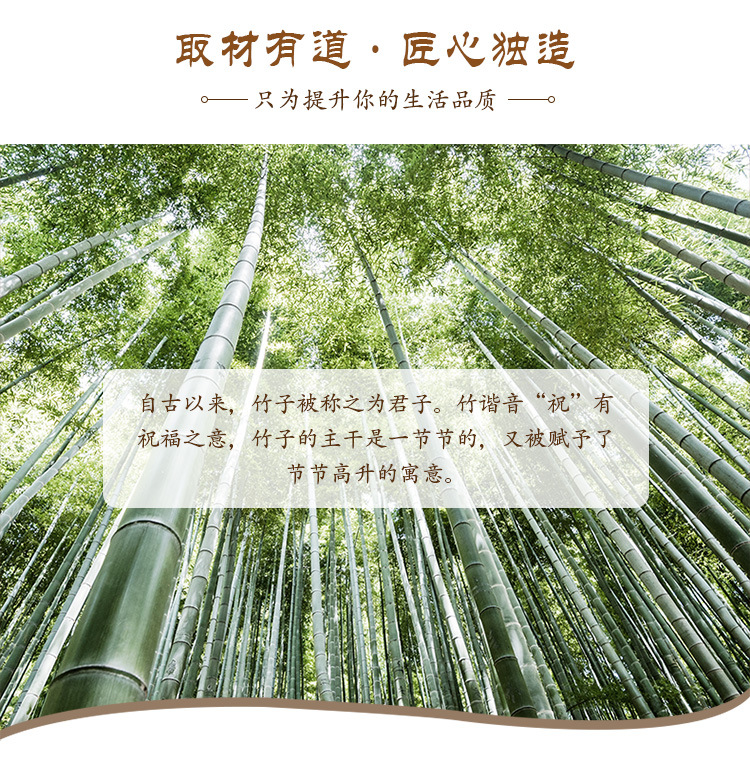Wooden Box Bamboo Coin Bank Vintage Children's Gift with Lock Savings Bank Wooden Case Treasure Chest Storage Box Crafts Box