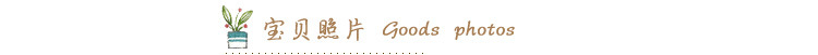 One Piece Dropshipping New Ball Clutch Shoulder Crossbody Paper Defense Straw Bag Casual Woven Bag Women's Bag One Piece Dropshipping New Ball Clutch Shoulder Crossbody Paper Defense Straw Bag Casual Woven Bag Women's Bag