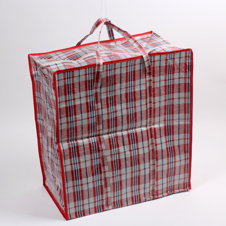 (jia yi green bag) the spot supply woven bag of snake skin bag environmental protection handbag double-sided woven bag. (jia yi green bag) the spot supply woven bag of snake skin bag environmental protection handbag double-sided woven bag.