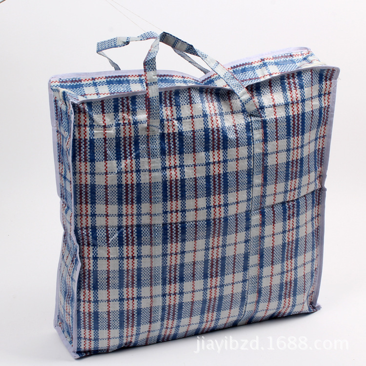 (jia yi green bag) the spot supply woven bag of snake skin bag environmental protection handbag double-sided woven bag. (jia yi green bag) the spot supply woven bag of snake skin bag environmental protection handbag double-sided woven bag.