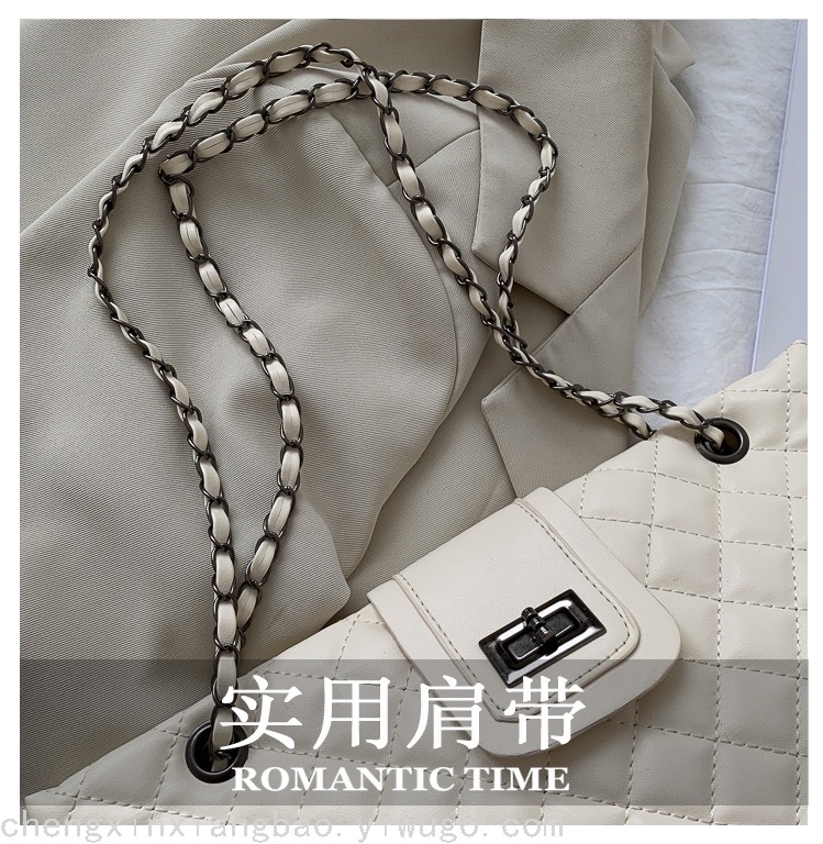  Hand-Held Straw Woven Women's Woven Bag Bag One Shoulder Small Fresh Women's Bag Trendy Women's One Piece Dropshipping