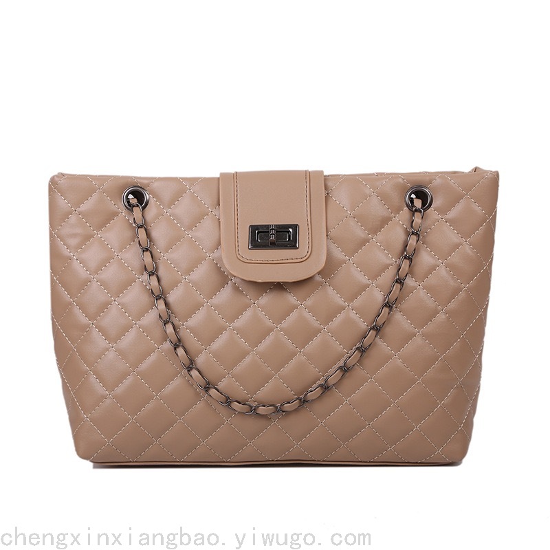  Hand-Held Straw Woven Women's Woven Bag Bag One Shoulder Small Fresh Women's Bag Trendy Women's One Piece Dropshipping