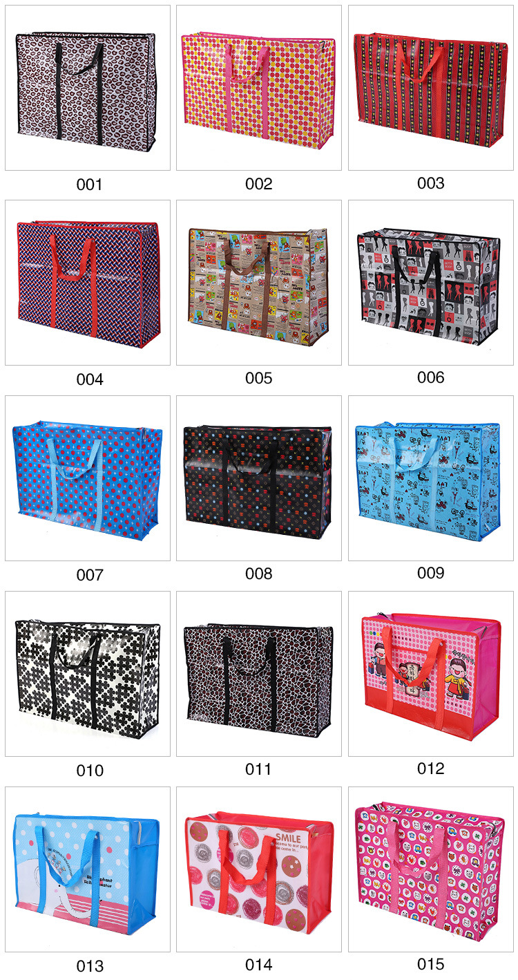 A substitute for A portable moving bag non-woven fabric hand bag custom packing bag manufacturer direct sale A substitute for A portable moving bag non-woven fabric hand bag custom packing bag manufacturer direct sale