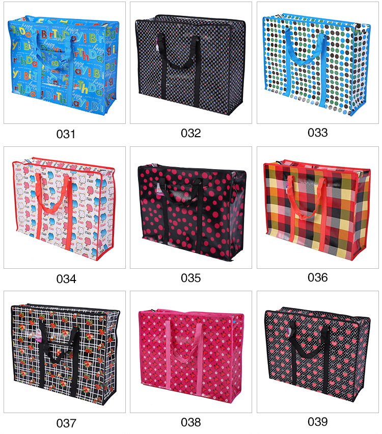 A substitute for A portable moving bag non-woven fabric hand bag custom packing bag manufacturer direct sale A substitute for A portable moving bag non-woven fabric hand bag custom packing bag manufacturer direct sale