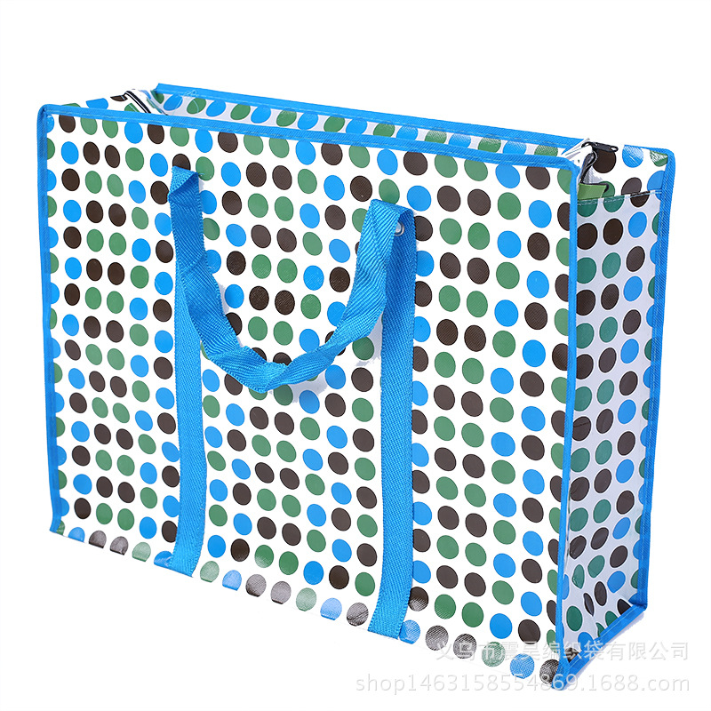 A substitute for A portable moving bag non-woven fabric hand bag custom packing bag manufacturer direct sale A substitute for A portable moving bag non-woven fabric hand bag custom packing bag manufacturer direct sale
