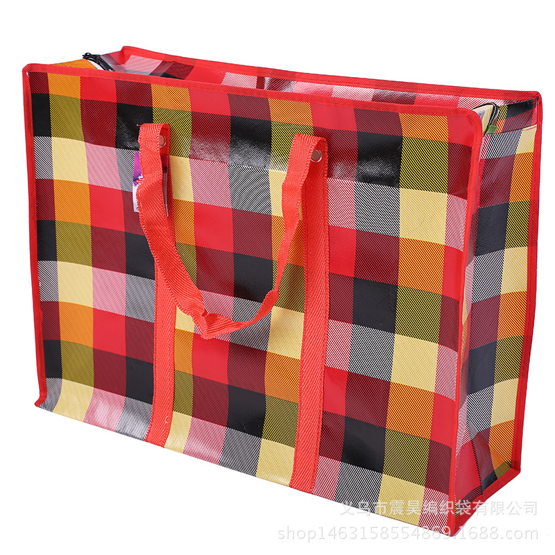 A substitute for A portable moving bag non-woven fabric hand bag custom packing bag manufacturer direct sale A substitute for A portable moving bag non-woven fabric hand bag custom packing bag manufacturer direct sale