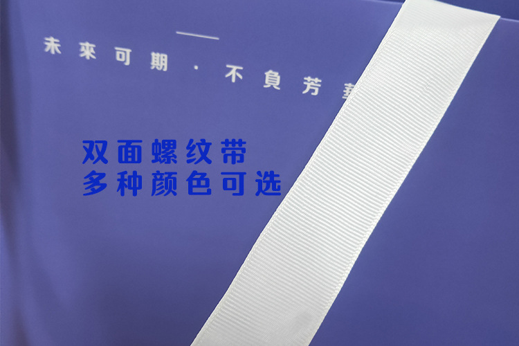 Paper Bag Manufacturer White Card Clothing Rivet Hand-Carrying Paper Bag Clothes Packaging Shopping Gift Hand Twist Paper Bag plus Logo Paper Bag Manufacturer White Card Clothing Rivet Hand-Carrying Paper Bag Clothes Packaging Shopping Gift Hand Twist Paper Bag plus Logo