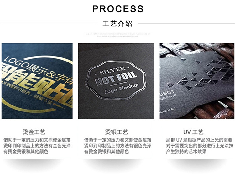 Paper Bag Manufacturer White Card Clothing Rivet Hand-Carrying Paper Bag Clothes Packaging Shopping Gift Hand Twist Paper Bag plus Logo Paper Bag Manufacturer White Card Clothing Rivet Hand-Carrying Paper Bag Clothes Packaging Shopping Gift Hand Twist Paper Bag plus Logo