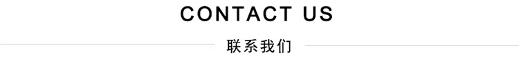 Paper Bag Manufacturer White Card Clothing Rivet Hand-Carrying Paper Bag Clothes Packaging Shopping Gift Hand Twist Paper Bag plus Logo Paper Bag Manufacturer White Card Clothing Rivet Hand-Carrying Paper Bag Clothes Packaging Shopping Gift Hand Twist Paper Bag plus Logo