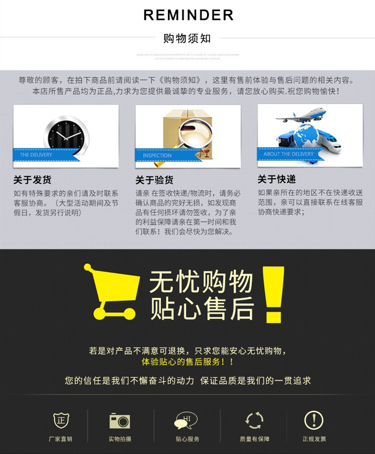 Paper Bag Manufacturer White Card Clothing Rivet Hand-Carrying Paper Bag Clothes Packaging Shopping Gift Hand Twist Paper Bag plus Logo Paper Bag Manufacturer White Card Clothing Rivet Hand-Carrying Paper Bag Clothes Packaging Shopping Gift Hand Twist Paper Bag plus Logo